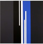 cliquez pour agrandir.